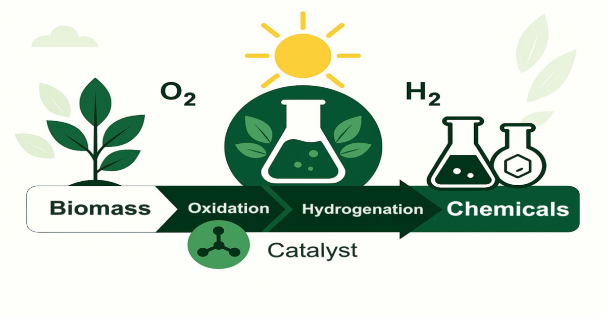 Graphical abstract