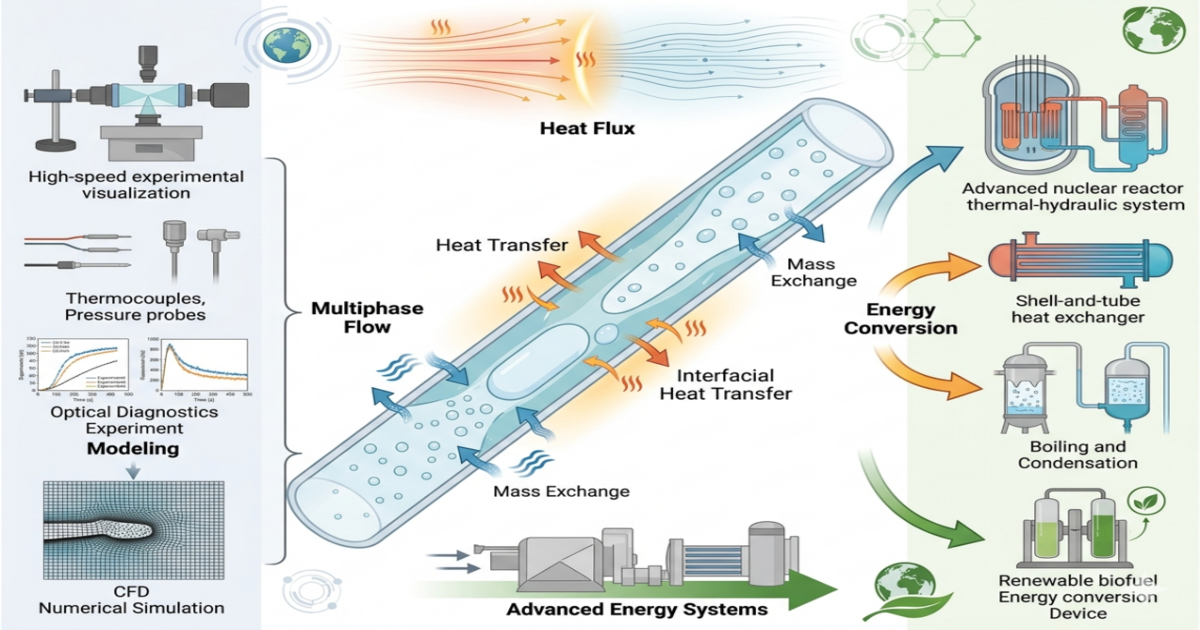 Graphical abstract
