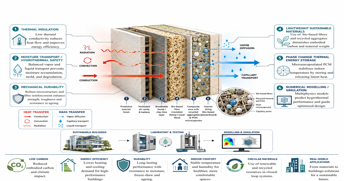 Graphical abstract