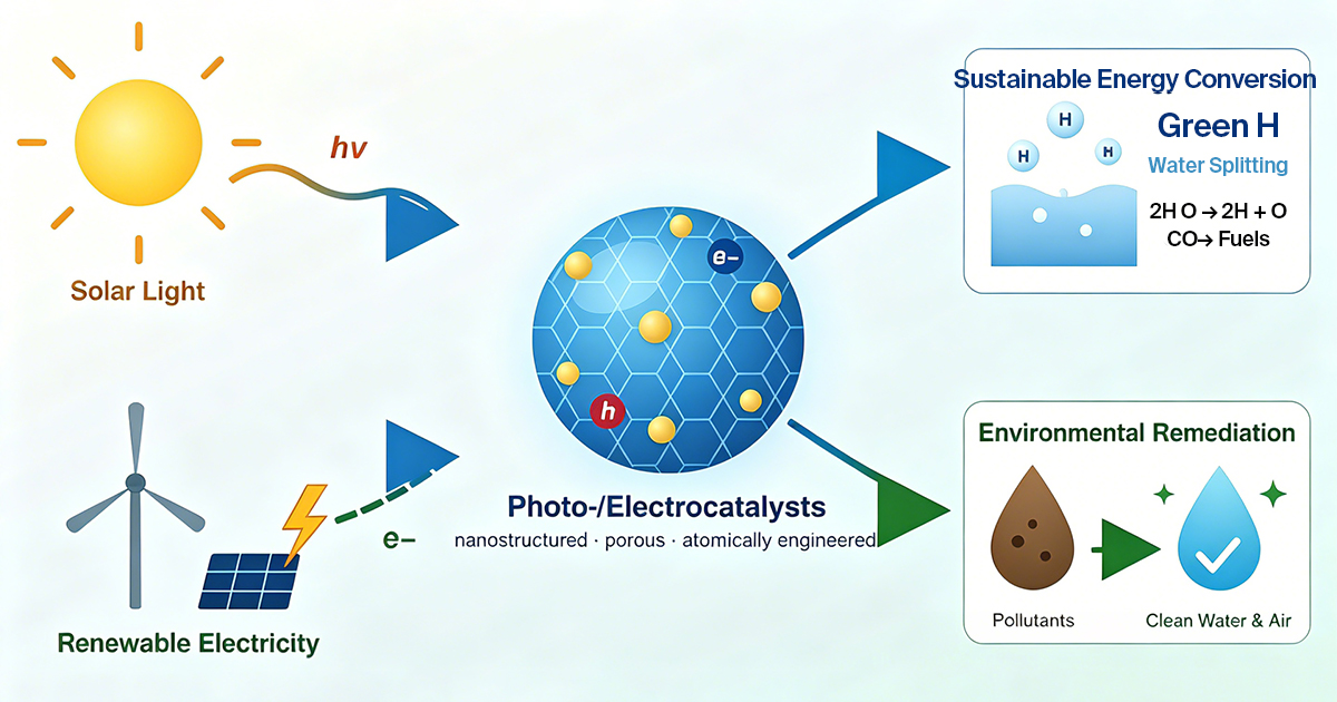 Graphical abstract