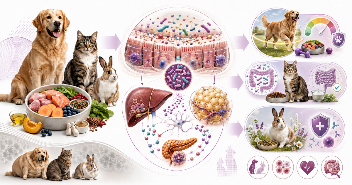 Graphical abstract