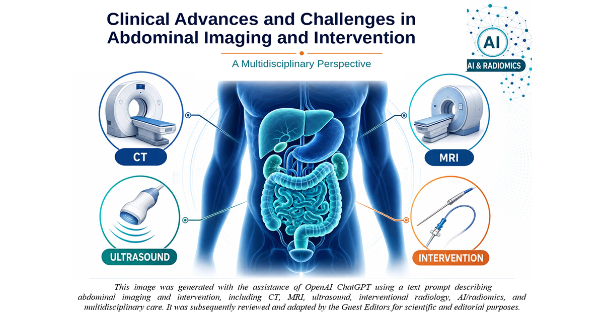 Graphical abstract