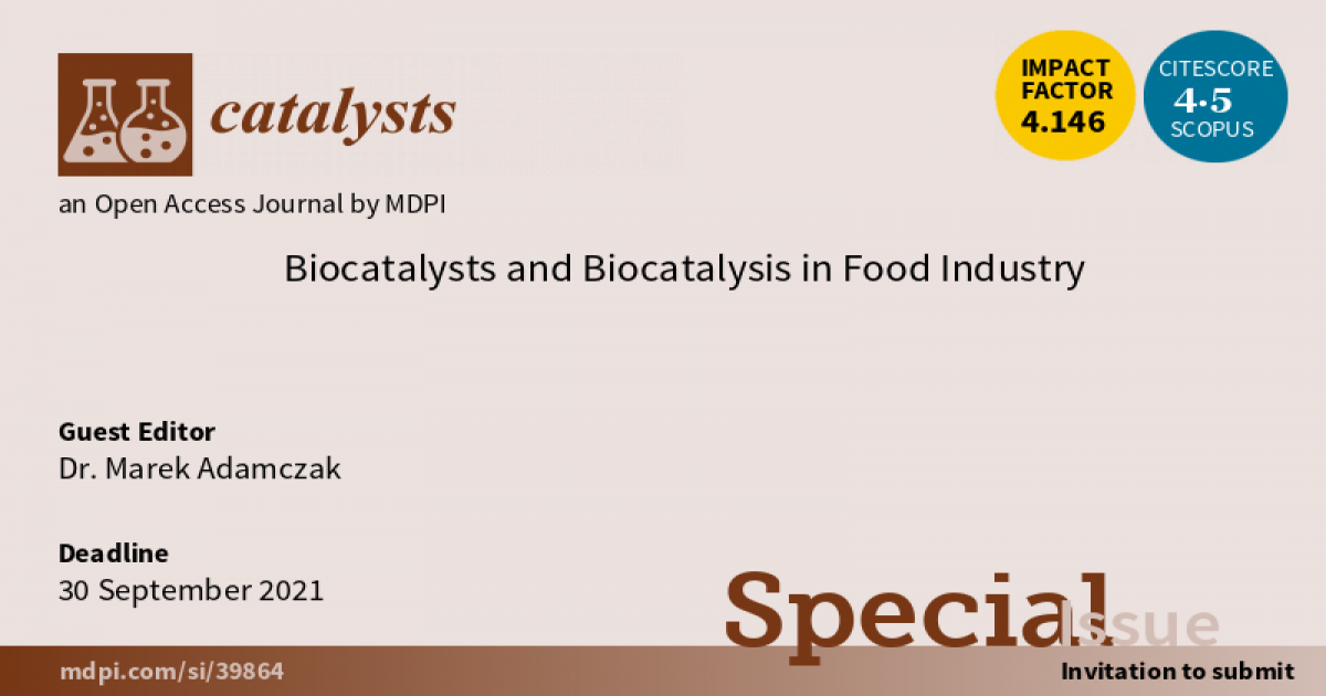 Graphical abstract