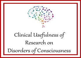 Graphical abstract