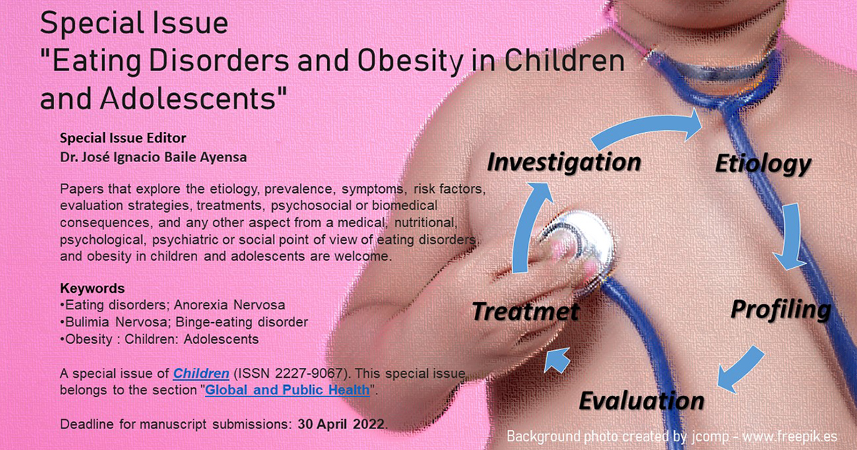 Graphical abstract - www.freepik.es