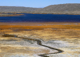 Graphical abstract - Jacques Gardon