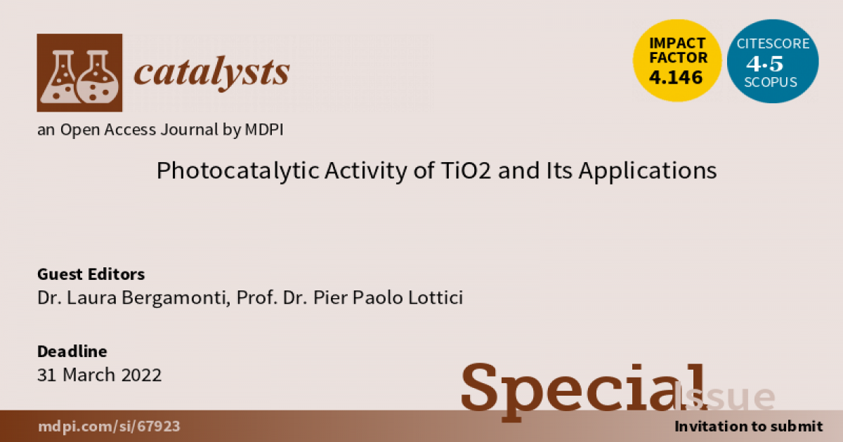 Graphical abstract