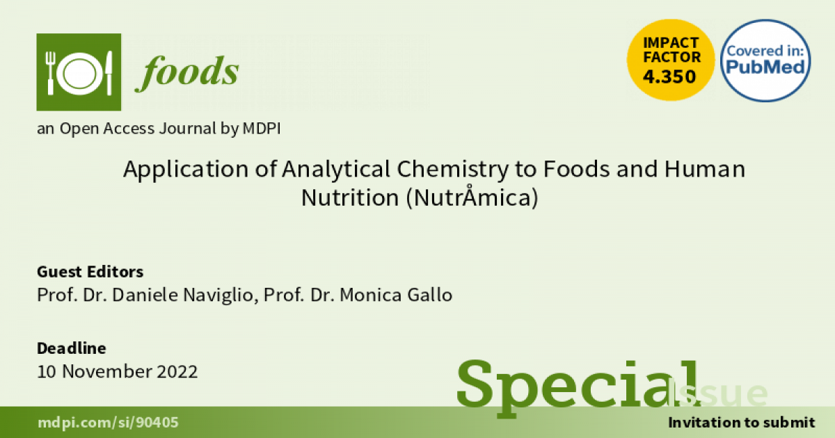 Graphical abstract