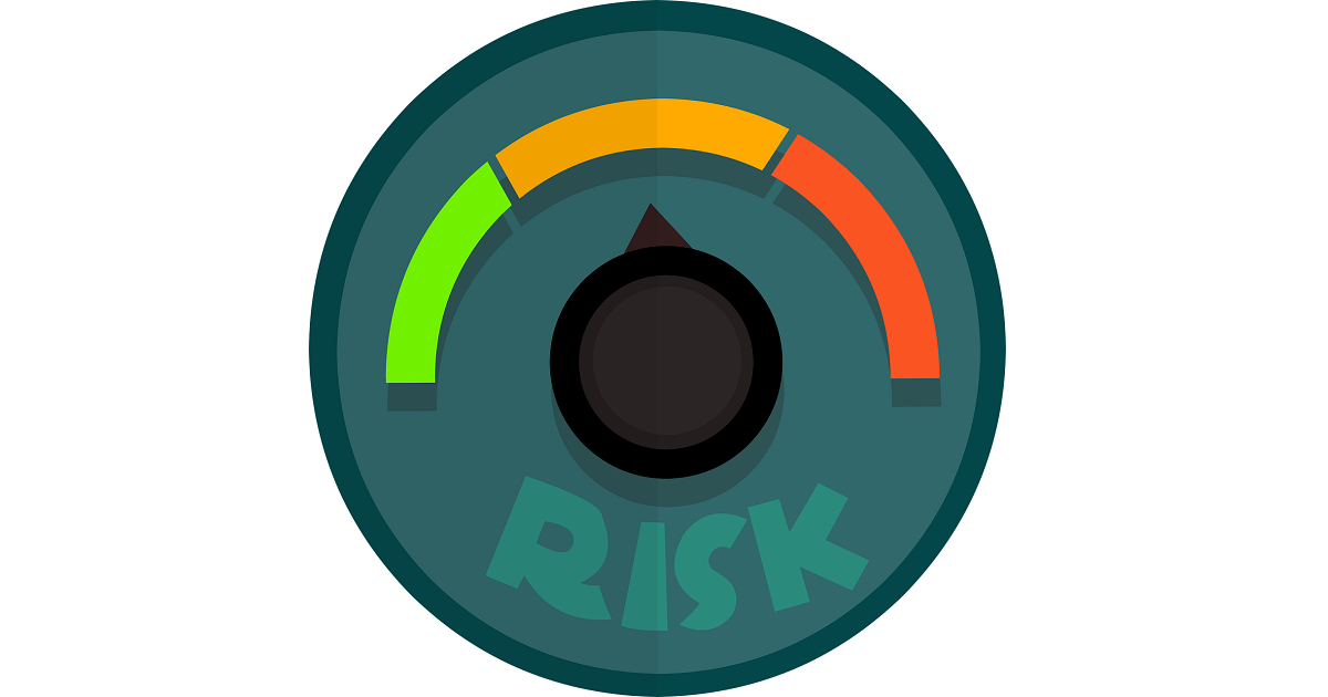 Graphical abstract - Mohamed Hassan from Pixabay