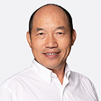 Dr. Shu-Kun Lin