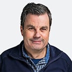 Prof. Dr. Peter C. Hauser