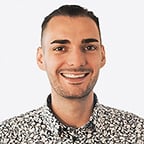 Mr. Dietrich Rordorf