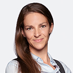 Dr. Constanze Schelhorn