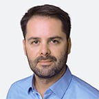 Dr. Tim Tait-Jamieson