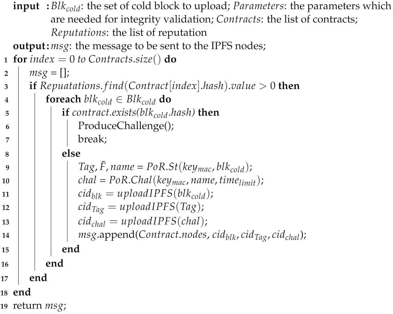 Fintech 01 00020 i004