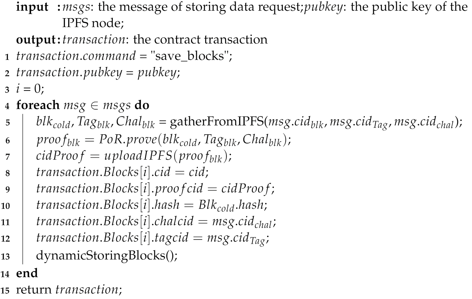 Fintech 01 00020 i005