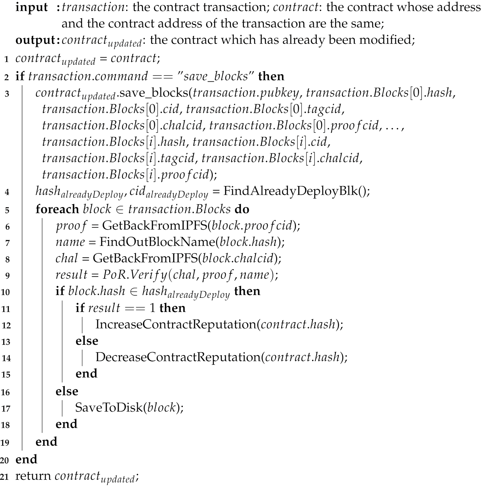 Fintech 01 00020 i006