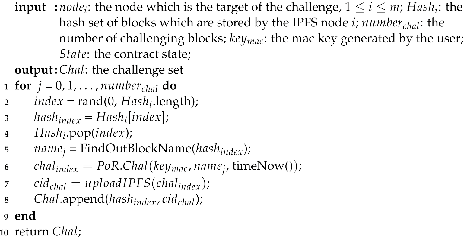 Fintech 01 00020 i007