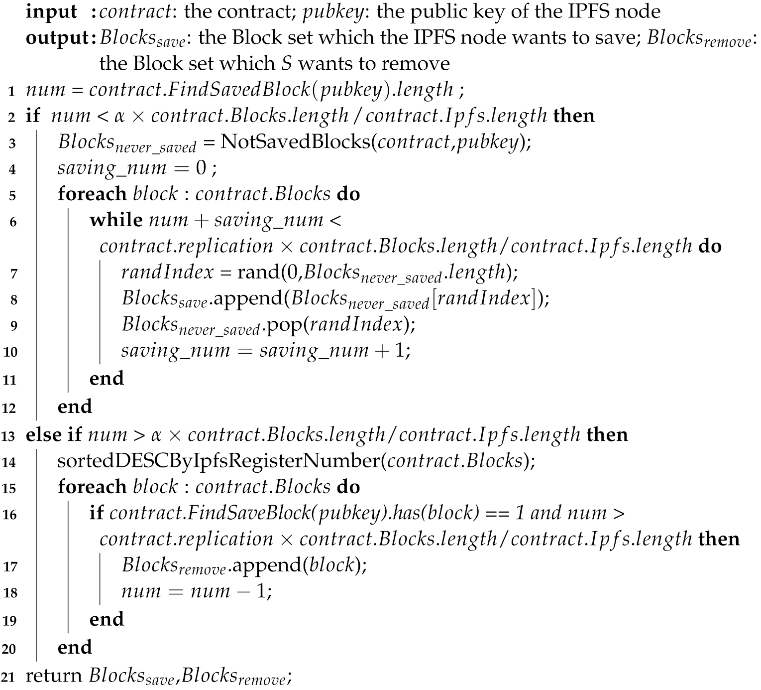 Fintech 01 00020 i010