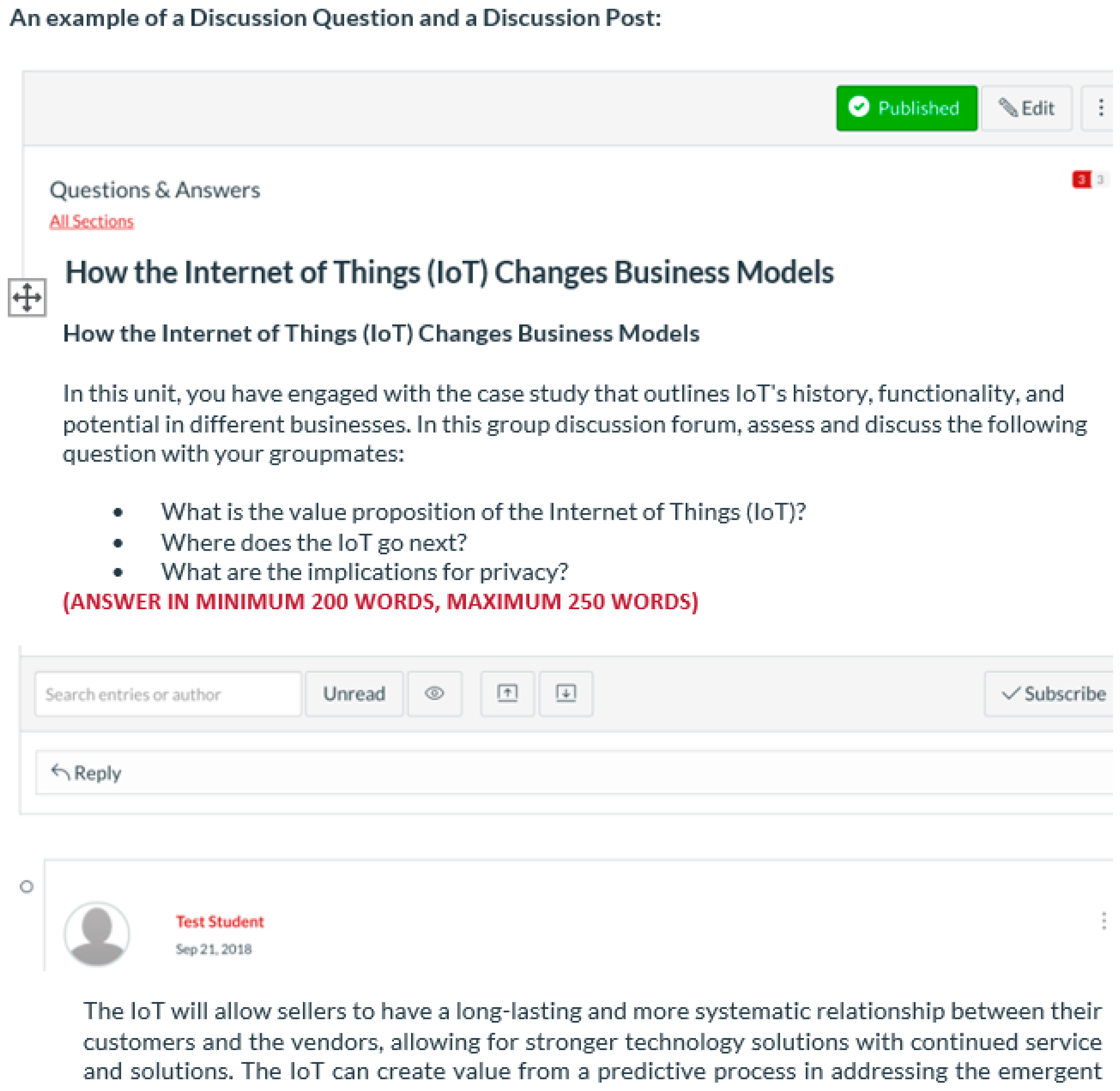 Fintech 02 00007 g001