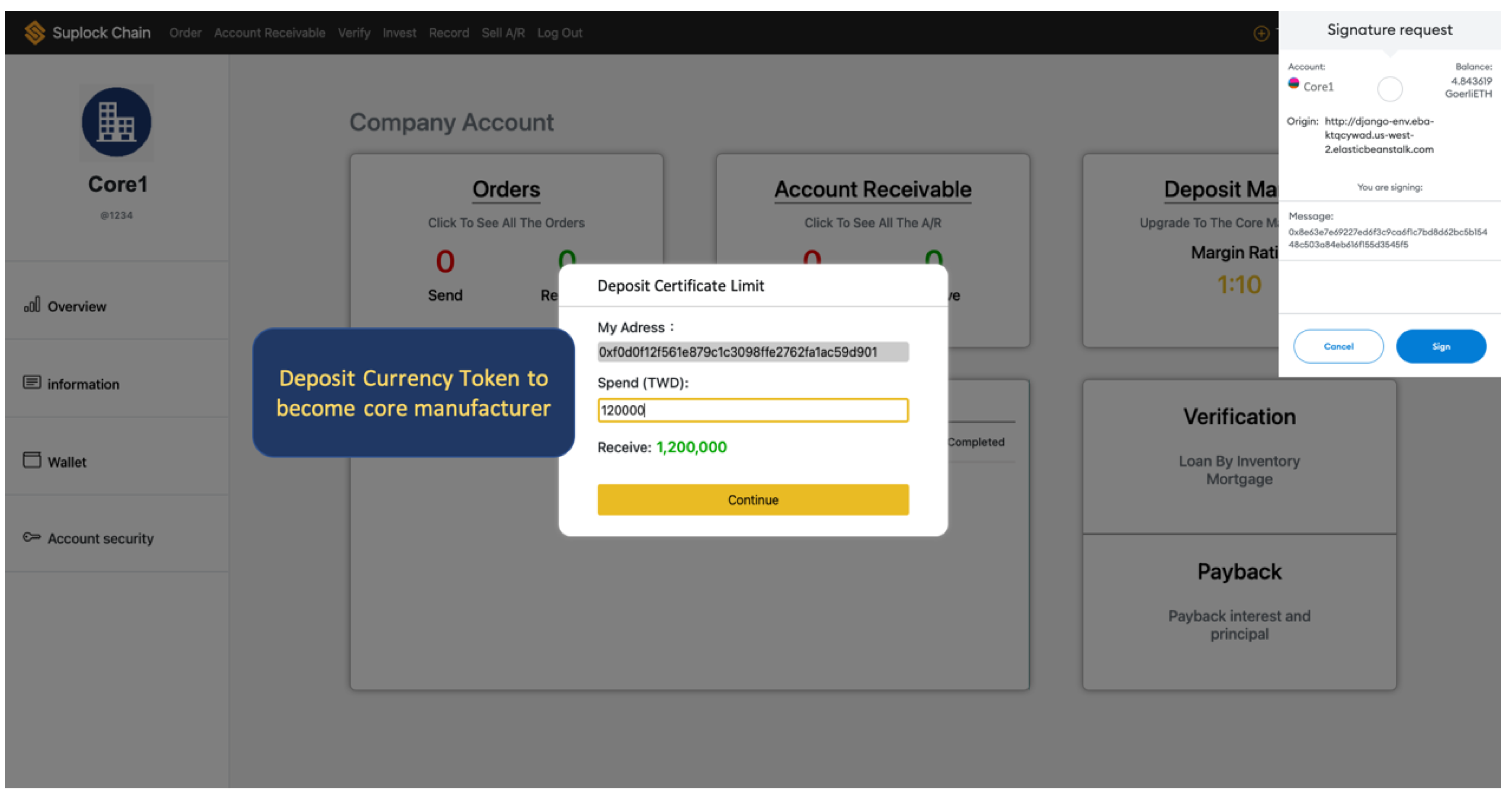 Fintech 02 00012 g0a1