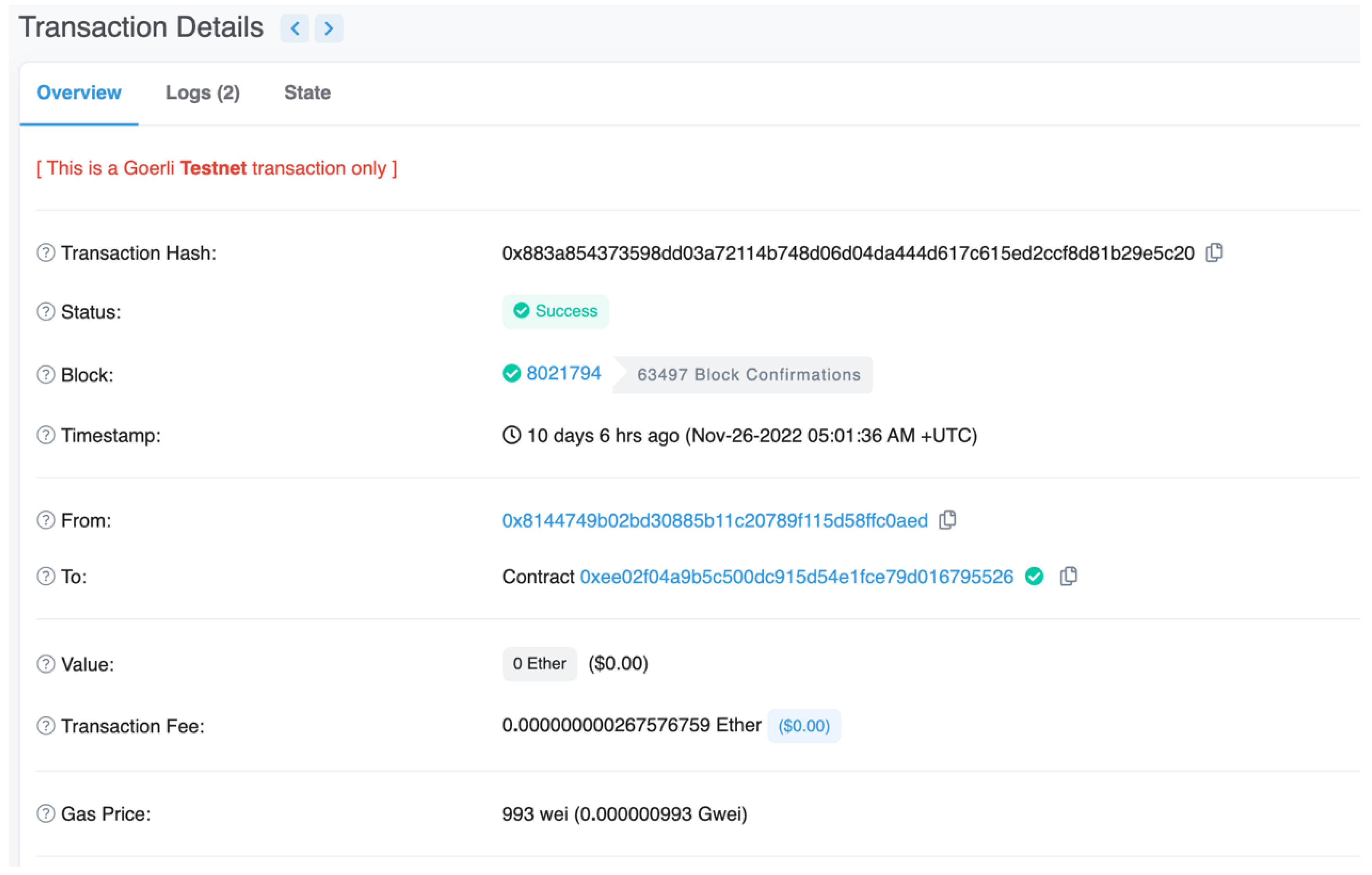 Fintech 02 00012 g0a11