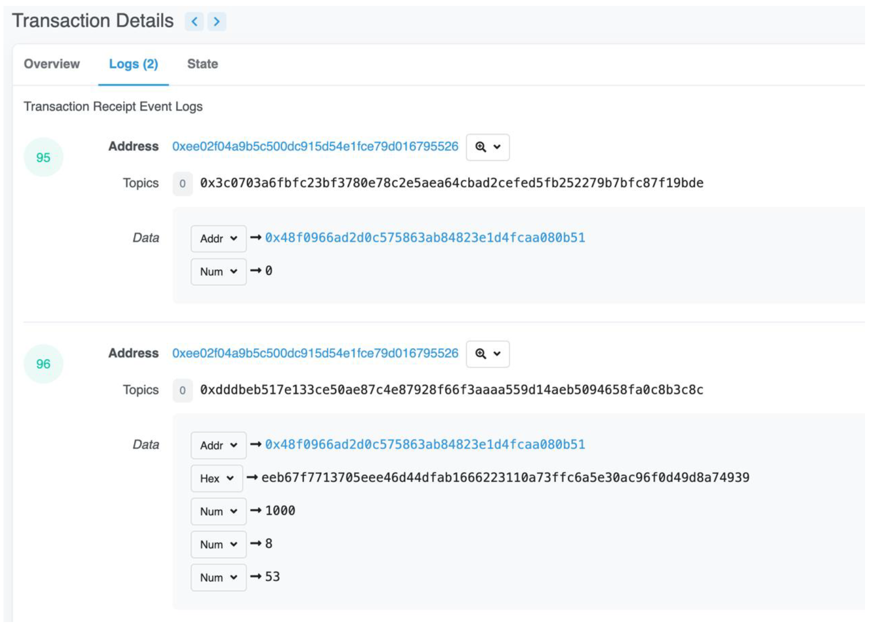 Fintech 02 00012 g0a12