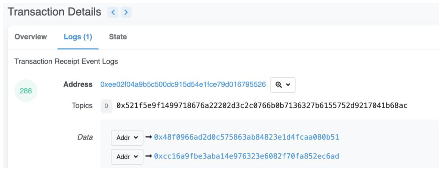 Fintech 02 00012 g0a14