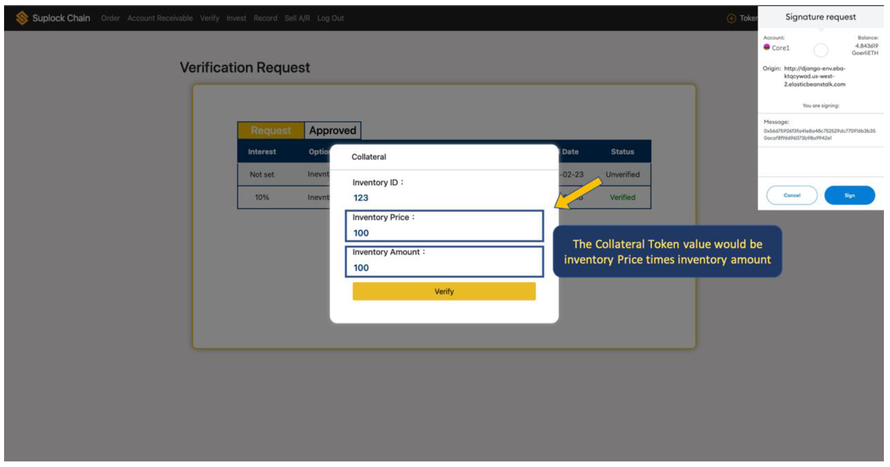 Fintech 02 00012 g0a15