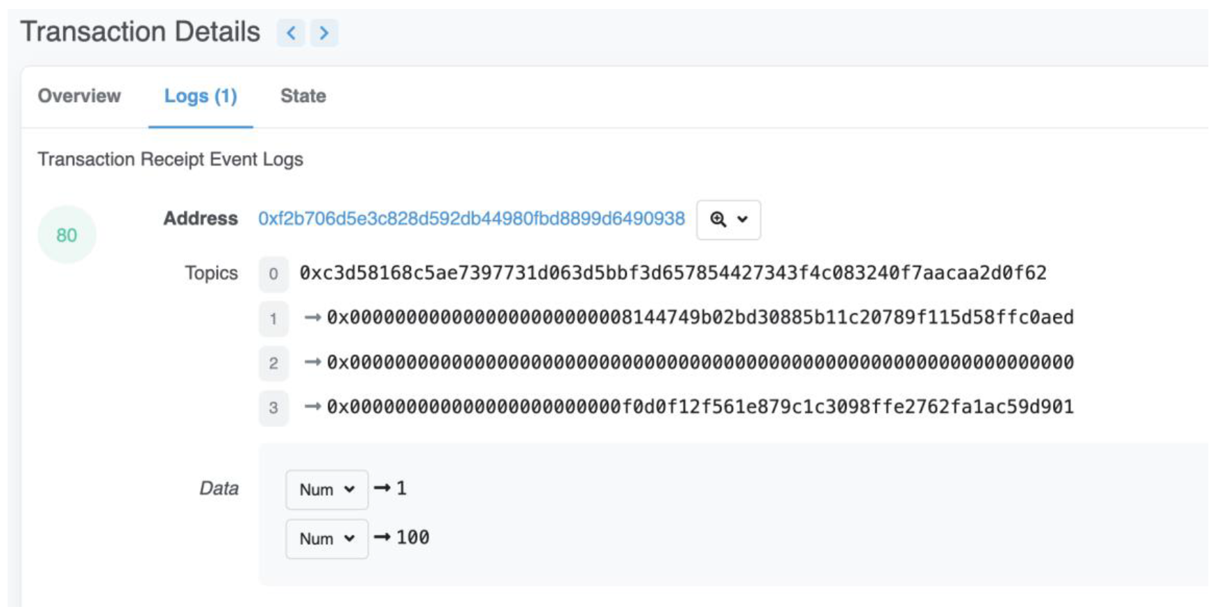 Fintech 02 00012 g0a17