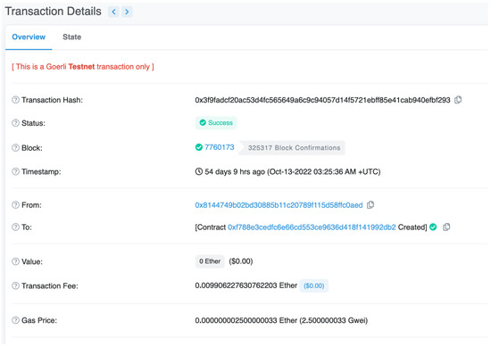 Fintech 02 00012 g0a19