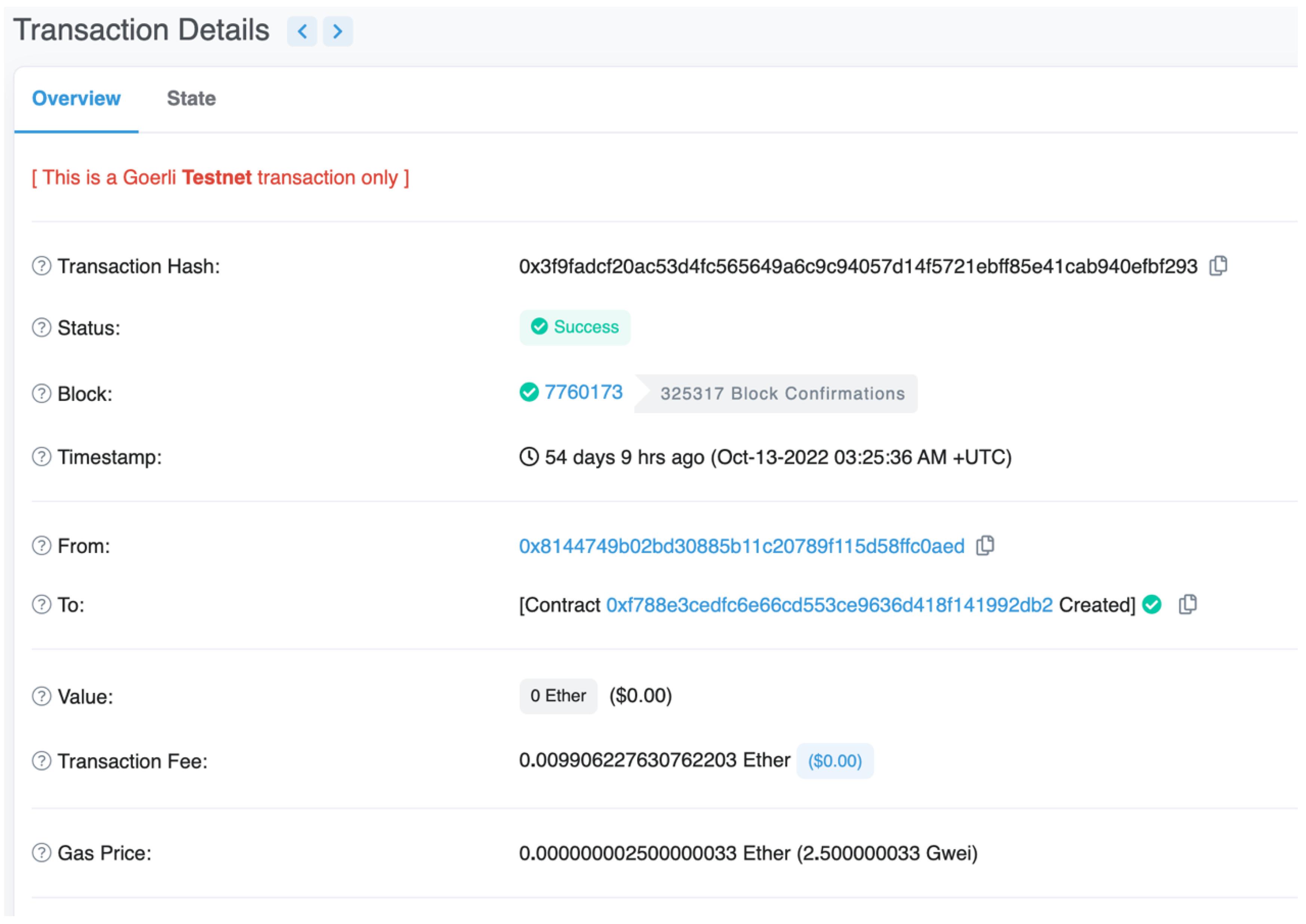 Fintech 02 00012 g0a19