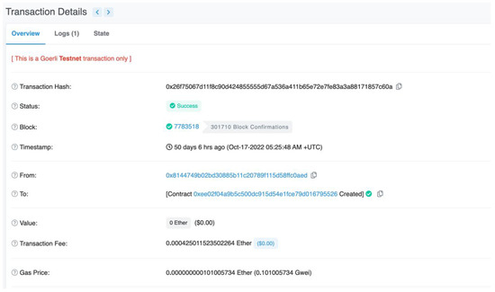 Fintech 02 00012 g0a2