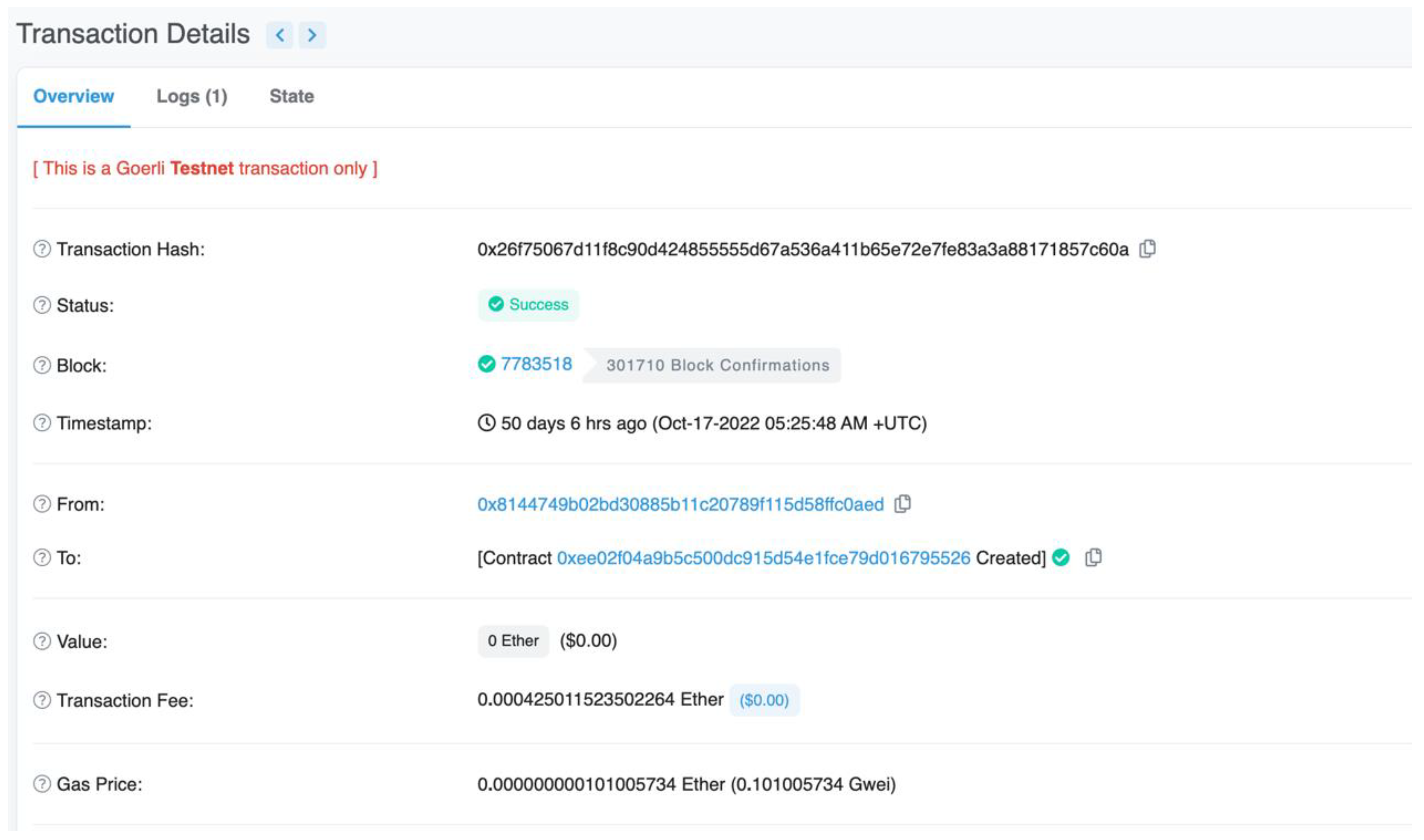 Fintech 02 00012 g0a2