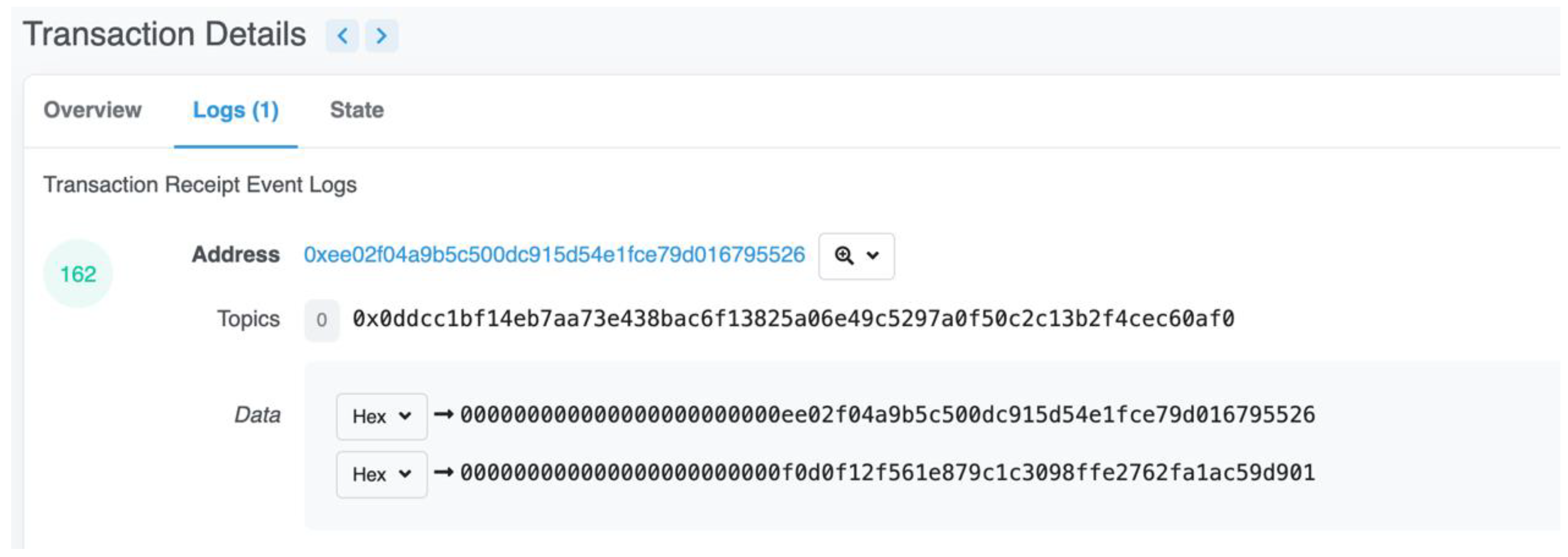 Fintech 02 00012 g0a3