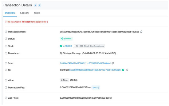 Fintech 02 00012 g0a5