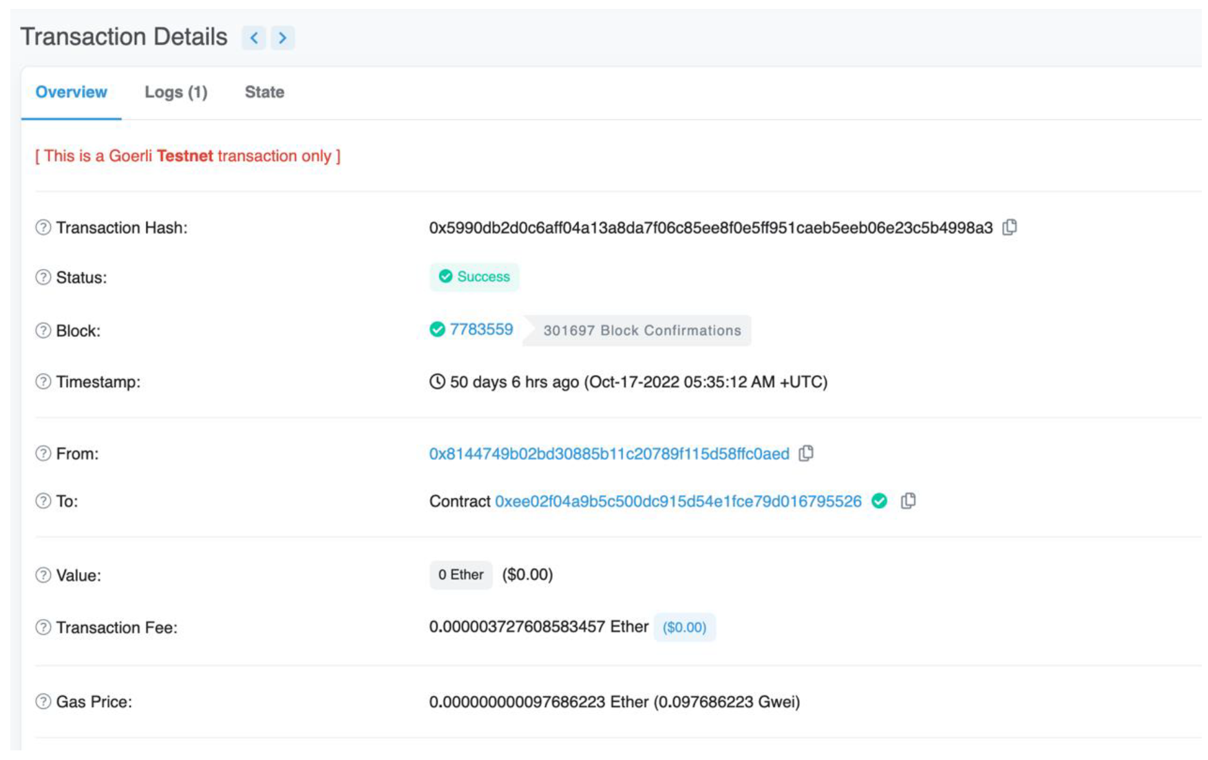 Fintech 02 00012 g0a5