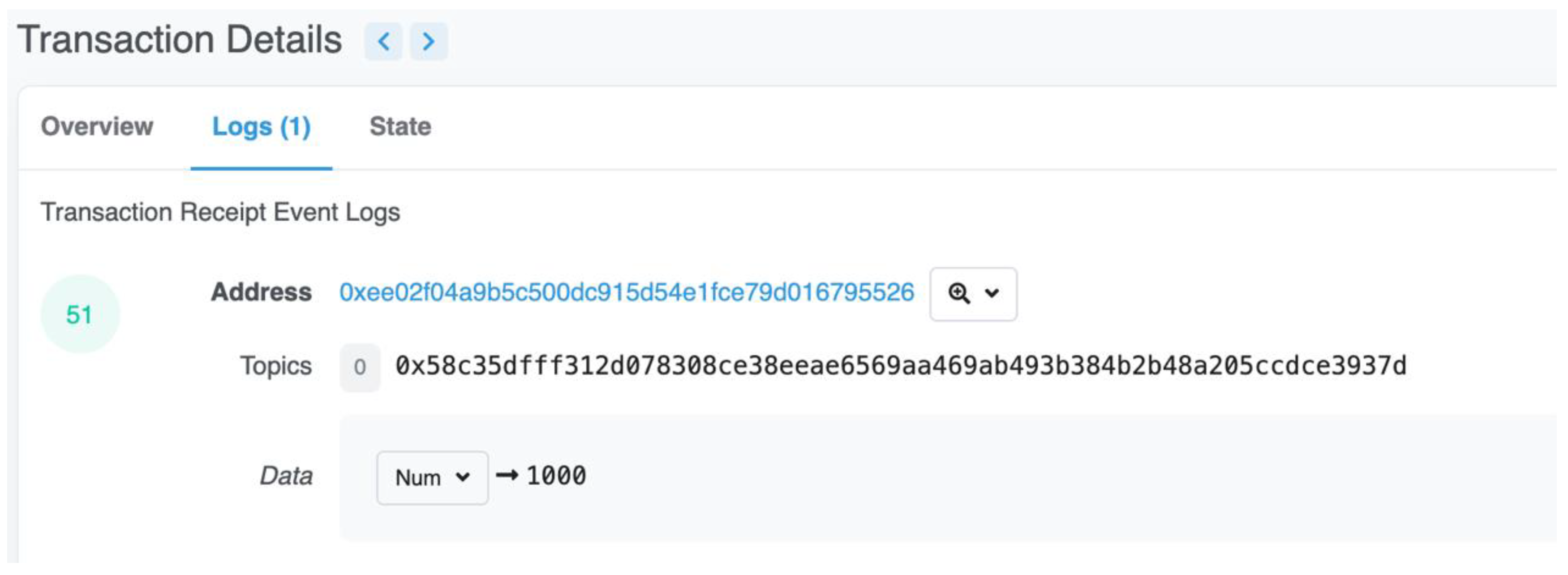 Fintech 02 00012 g0a6