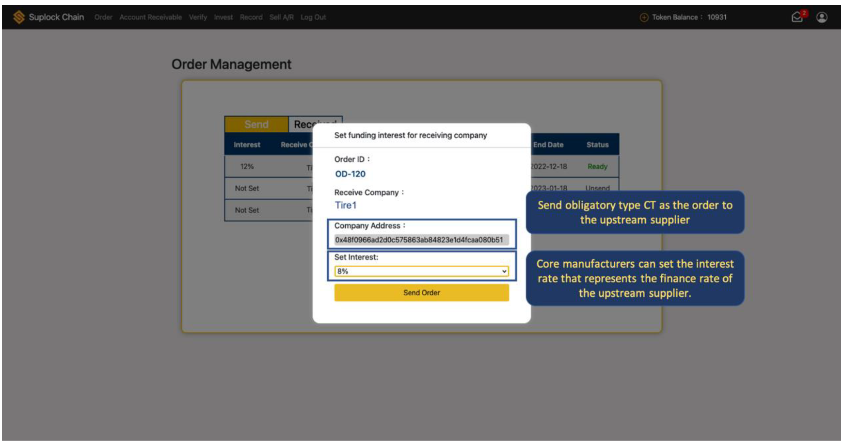 Fintech 02 00012 g0a7