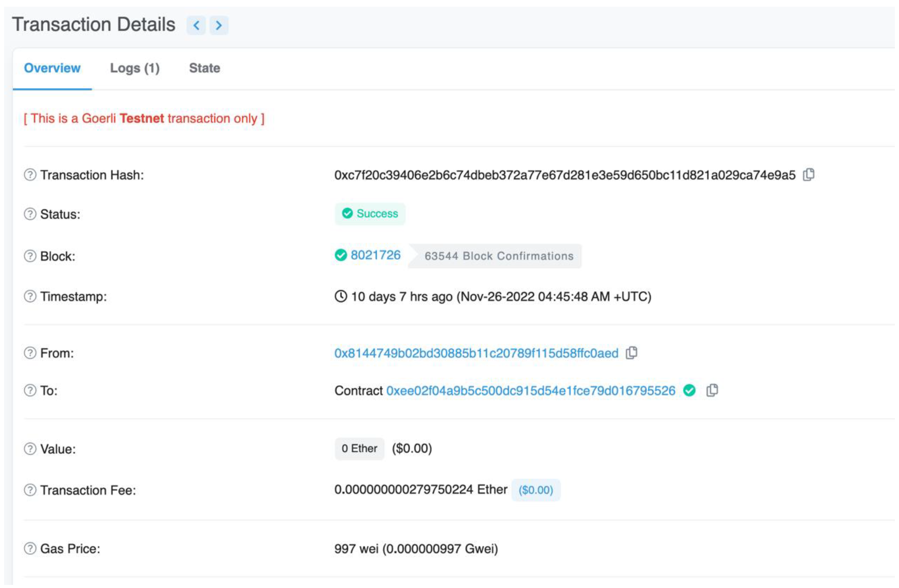 Fintech 02 00012 g0a8