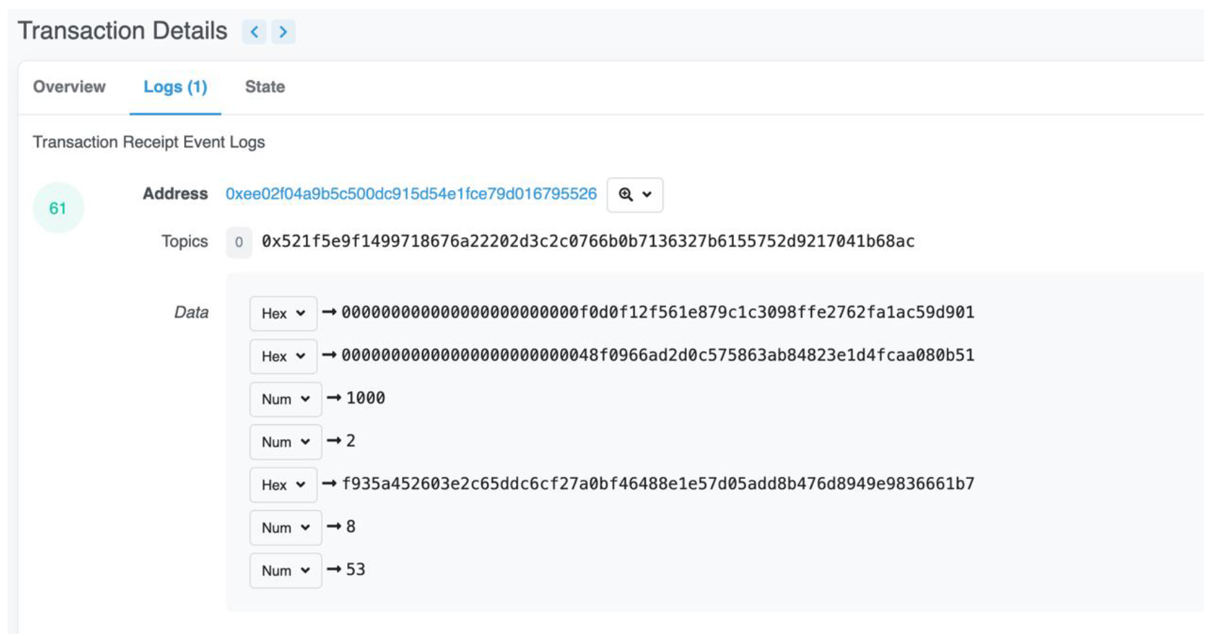 Fintech 02 00012 g0a9