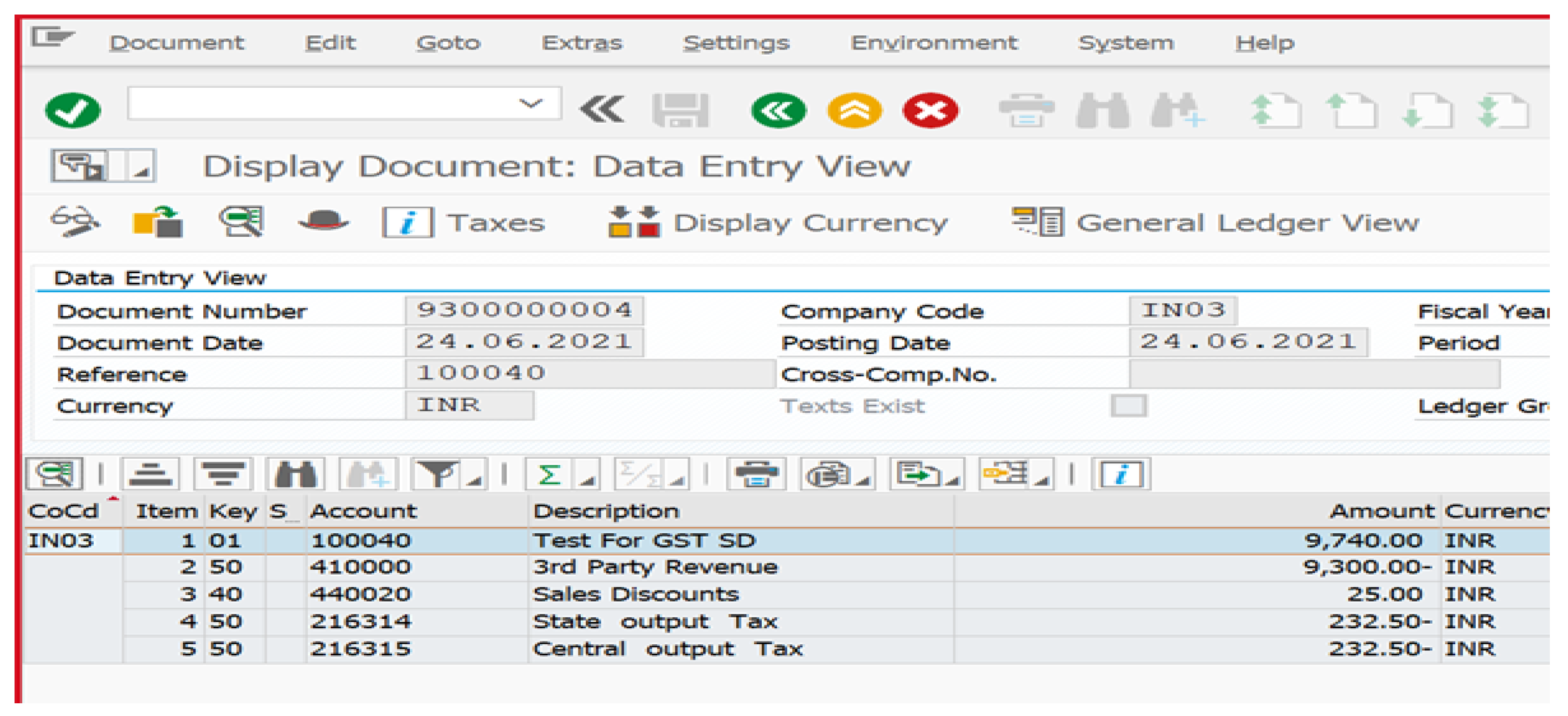 Fintech 02 00026 g002 Fintech 02 00026 g002