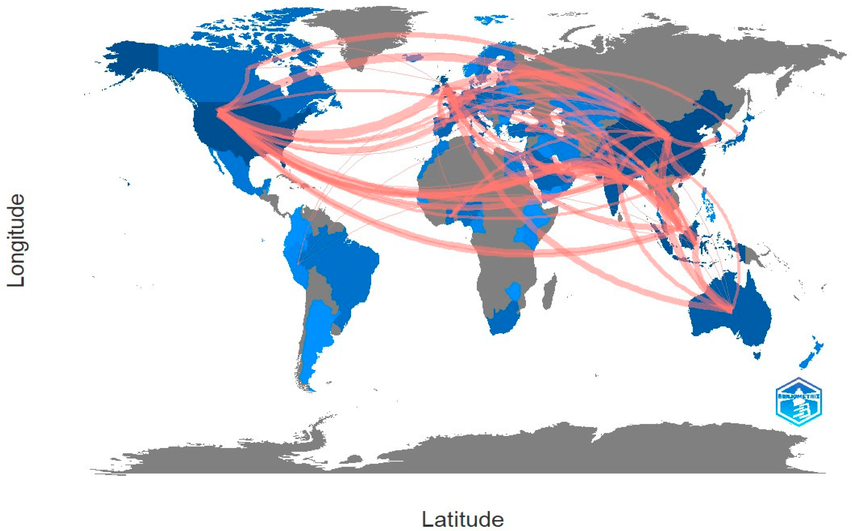 Fintech 02 00030 g002