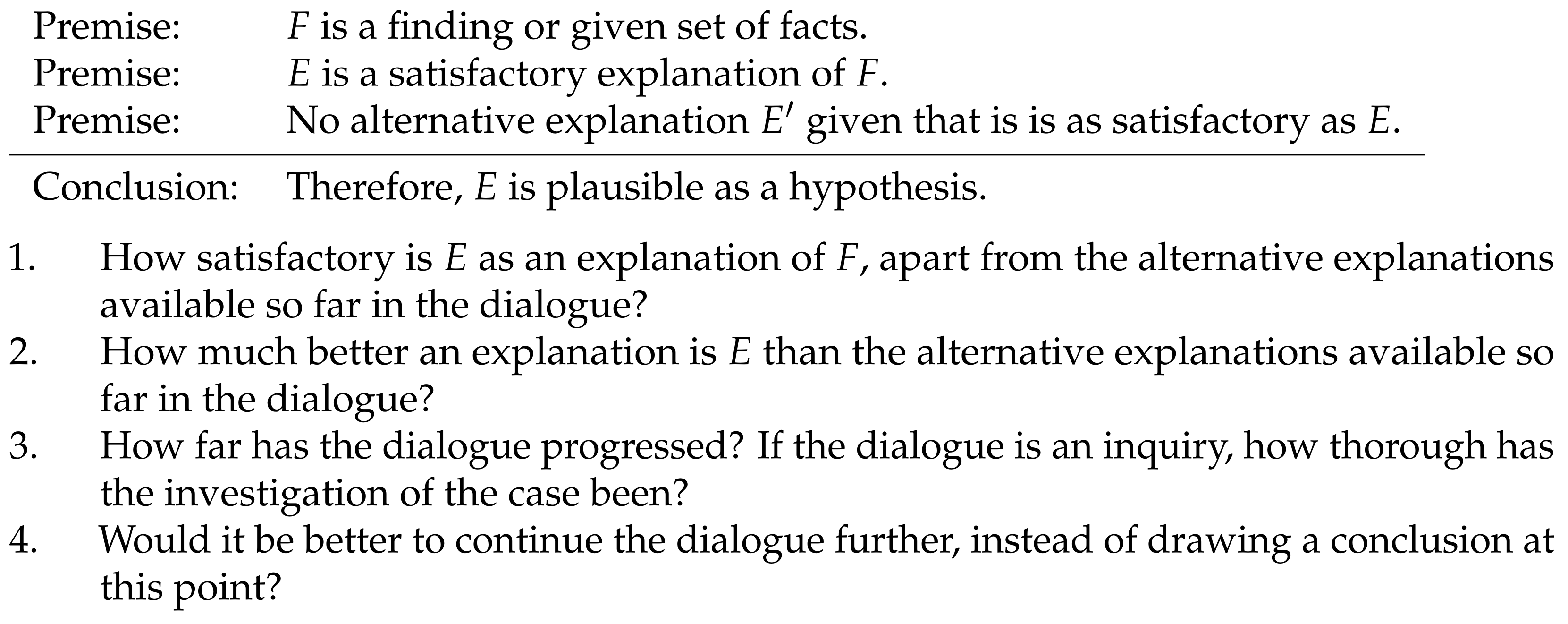 Fintech 03 00014 sch001