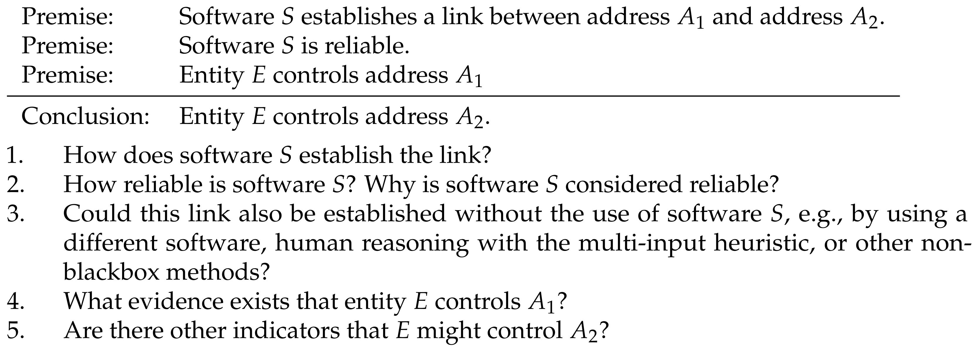 Fintech 03 00014 sch003