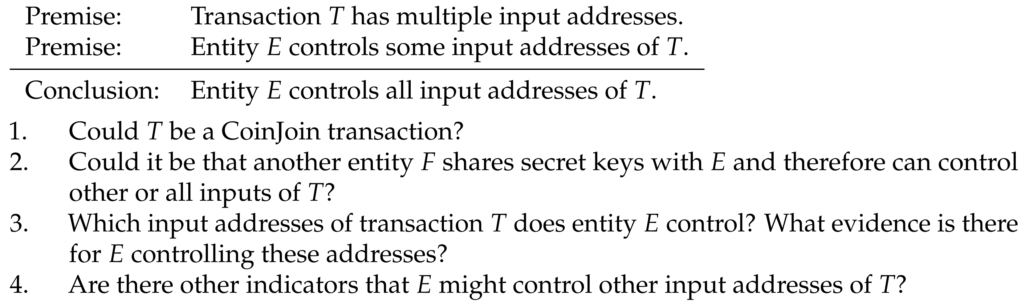 Fintech 03 00014 sch004