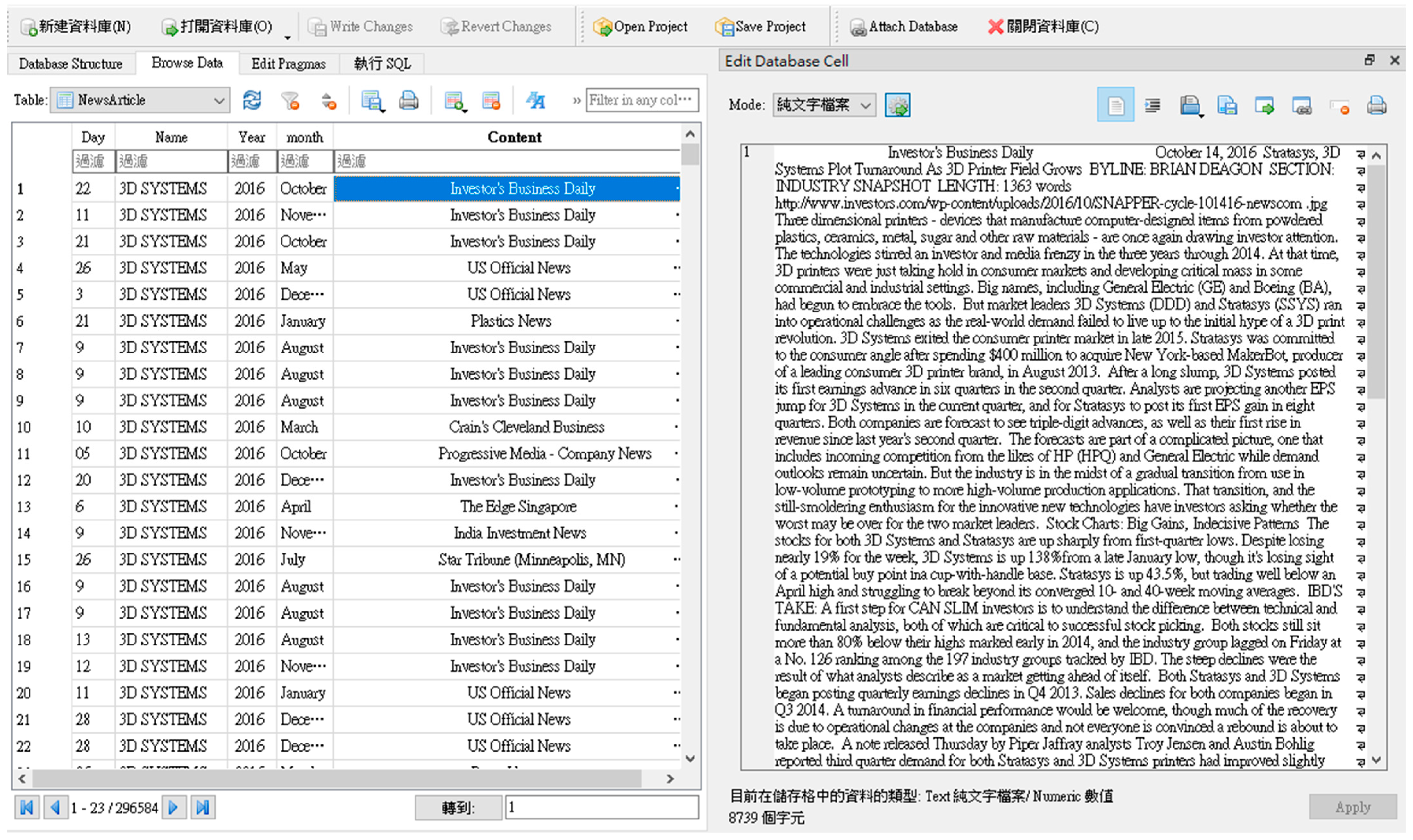 Fintech 03 00016 g002