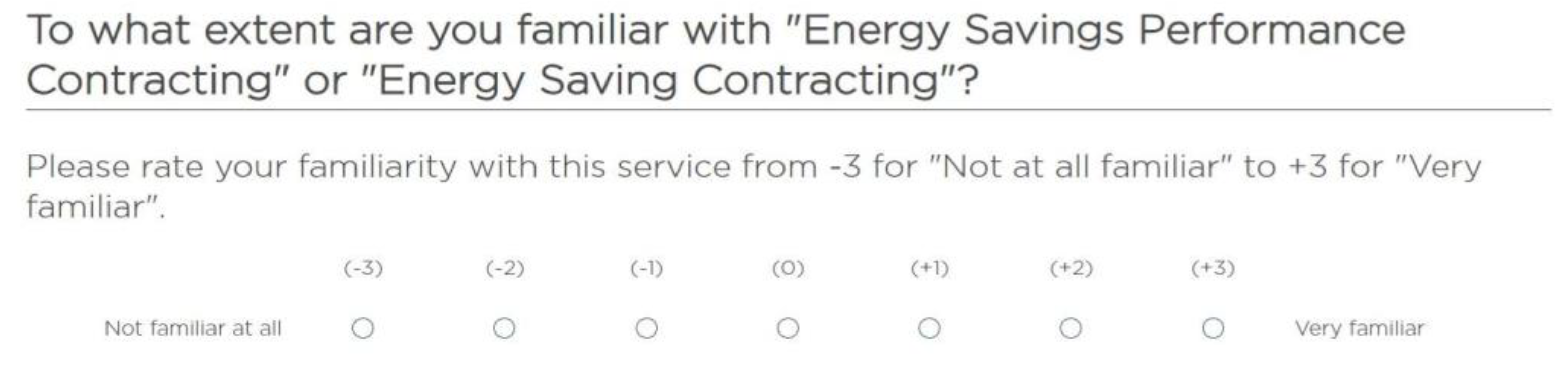 Fintech 04 00006 g0a1