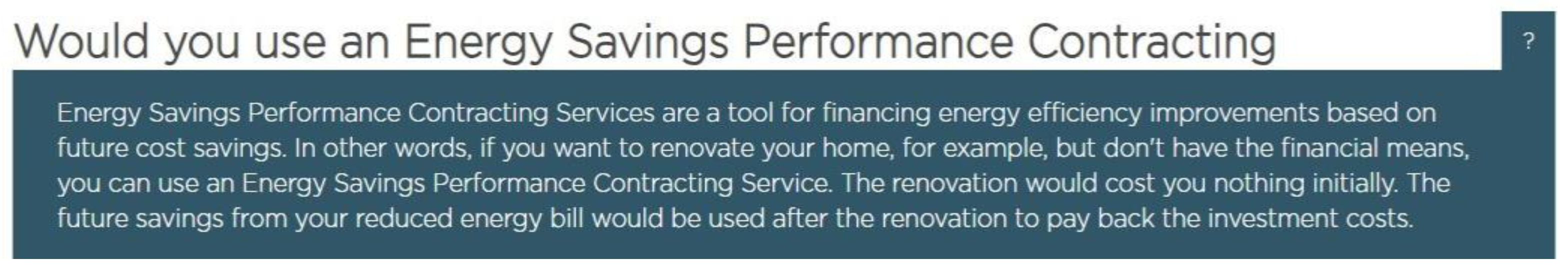 Fintech 04 00006 g0a2