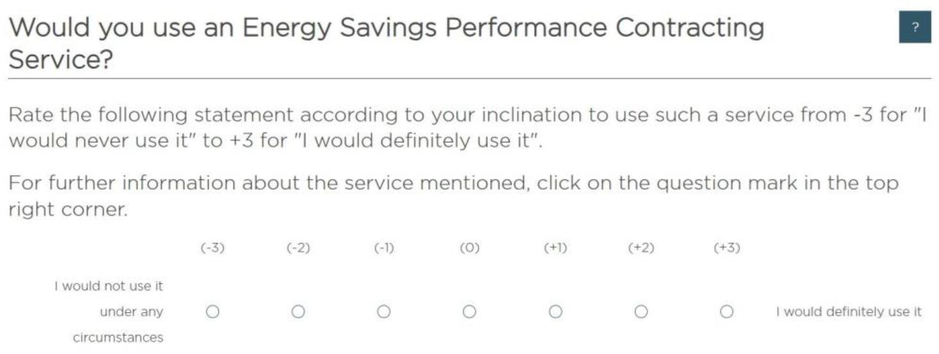 Fintech 04 00006 g0a3